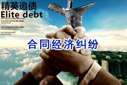 公司法人对个人欠款是否需承担连带责任？